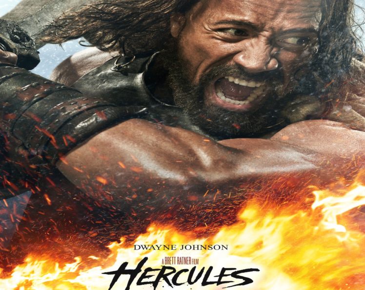 hercules, Action, Adventure, Movie, Film, Fantasy,  5 HD Wallpaper Desktop Background