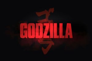 godzilla, Action, Adventure, Sci fi, Fantasy, Monster, Dinosaur, Horror,  27