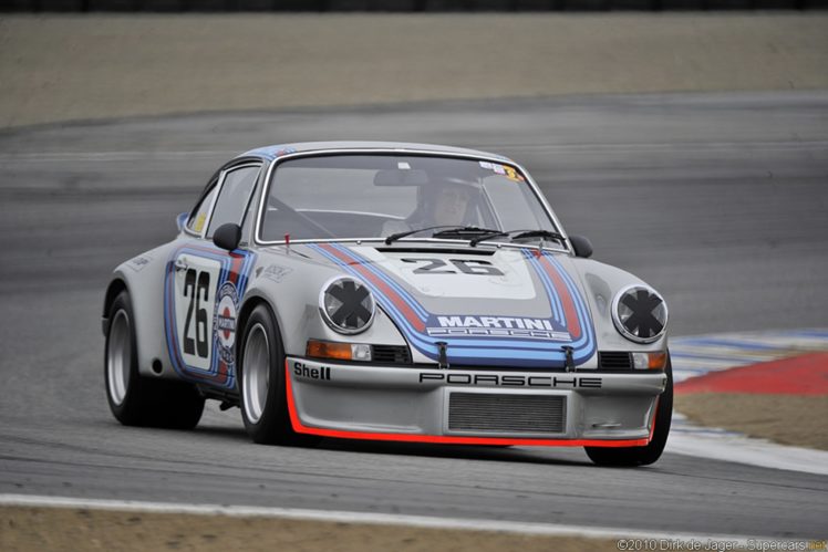 race, Car, Racing, Porsche, Classic, Martini HD Wallpaper Desktop Background