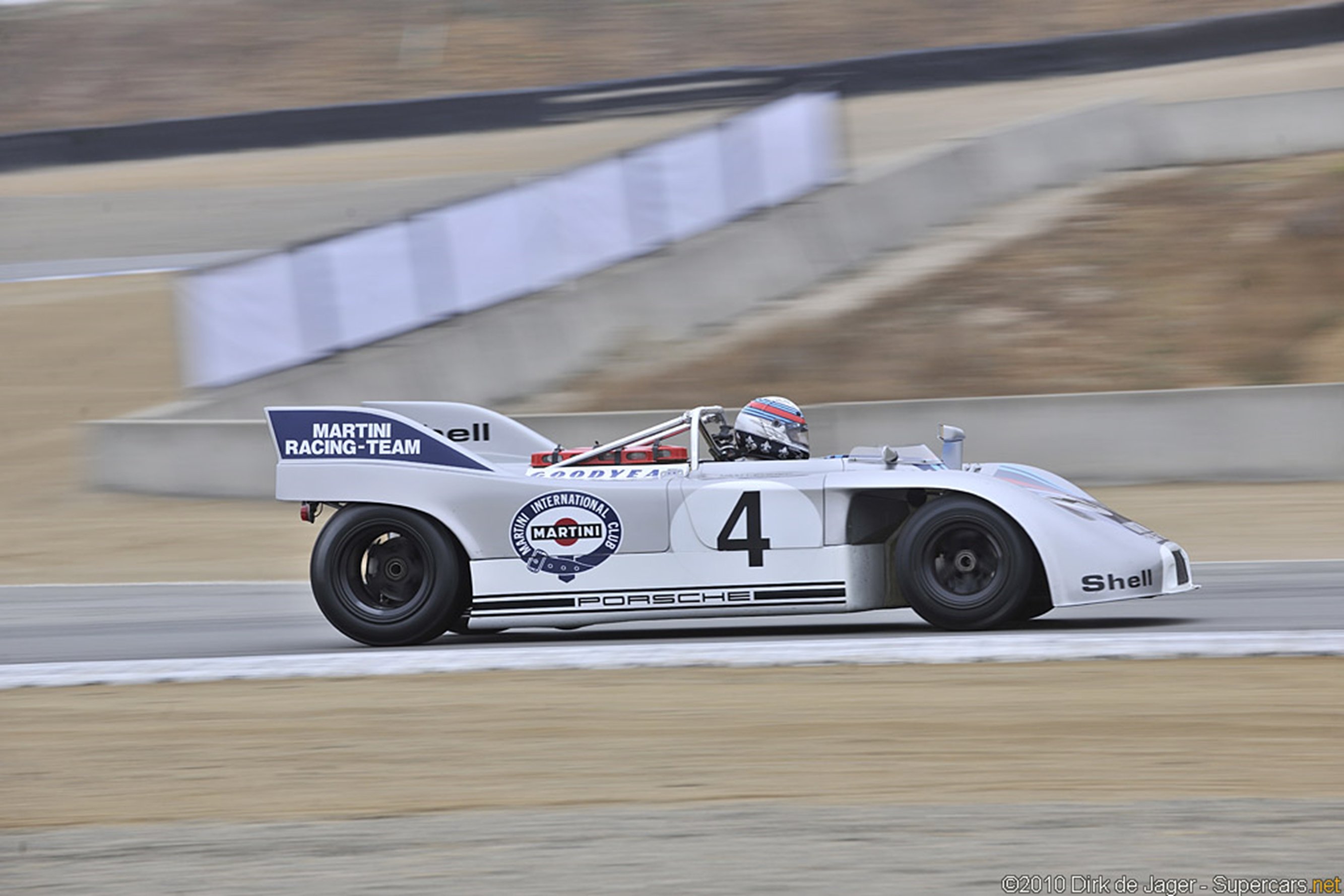 race, Car, Racing, Porsche, Classic, Martini Wallpaper