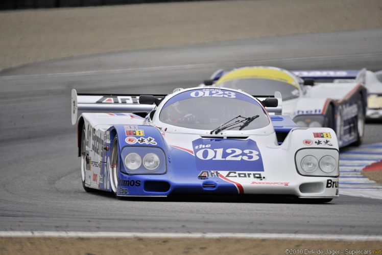 race, Car, Racing, Porsche, Classic HD Wallpaper Desktop Background