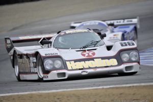 race, Car, Racing, Porsche, Classic
