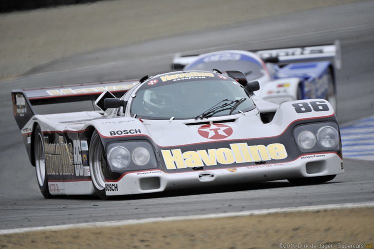 race, Car, Racing, Porsche, Classic HD Wallpaper Desktop Background