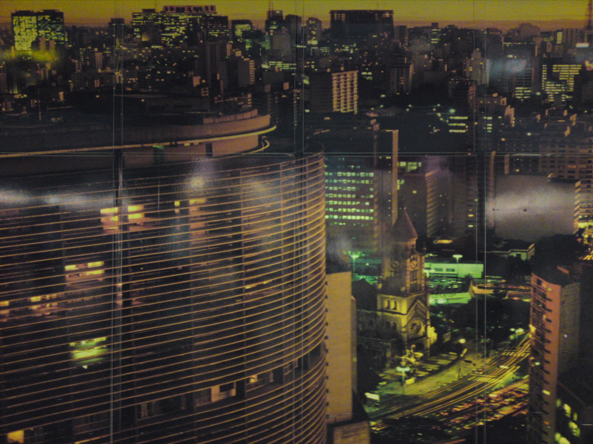 building, Sa Wallpaper