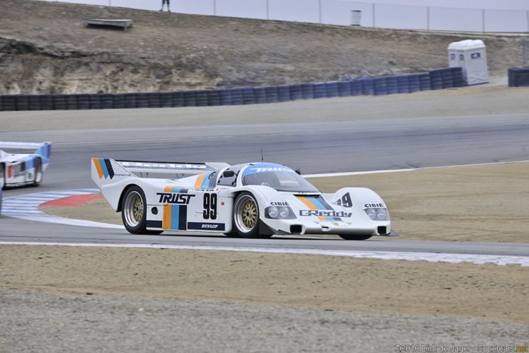 car, Porsche, Race, Racing, Gt, Classic HD Wallpaper Desktop Background