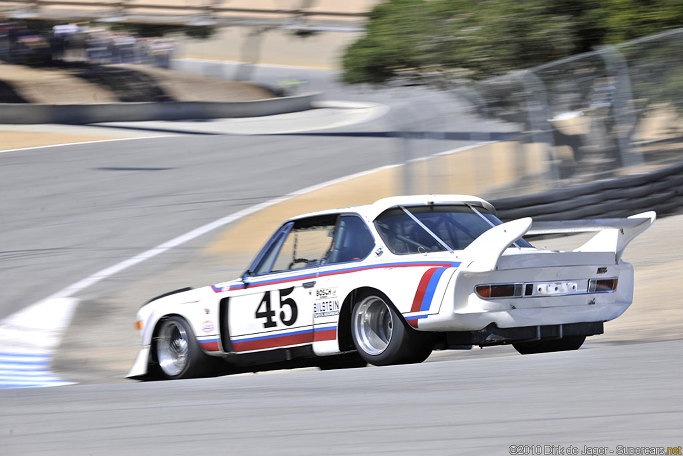 bmw, Car, Race, Car gt, Racing, Classic Wallpaper