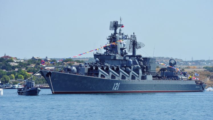 warships, Russian, Navy, Ships, Black sea, Fleet, Guided missile, Russia, 4000×2250 HD Wallpaper Desktop Background