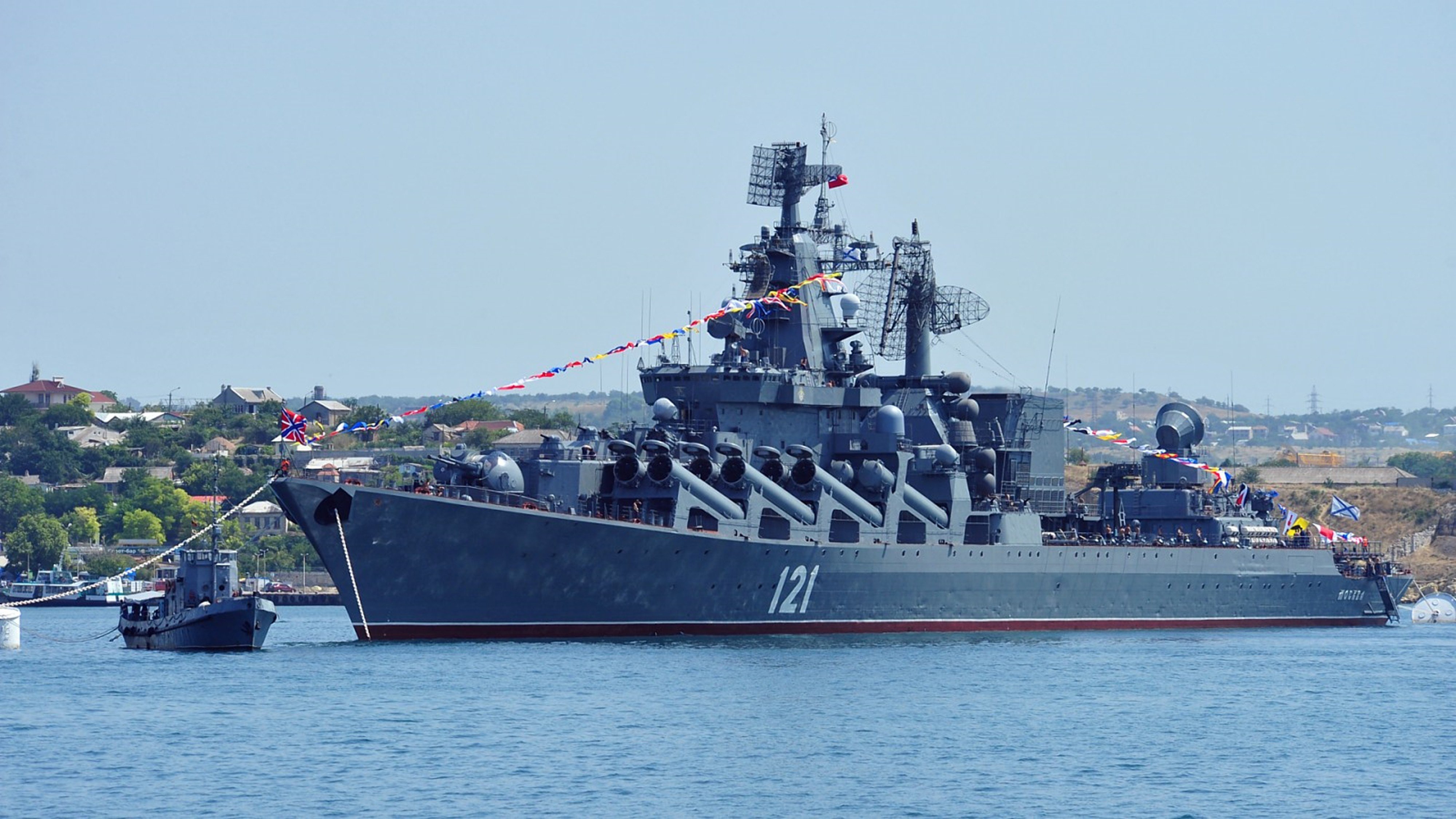 warships-russian-navy-ships-black-sea-fleet-guided-missile