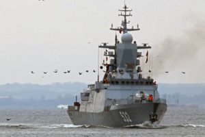 warship, Navy, War, Ship, Red, Star, Russia, Russian, 2, 4000x3000