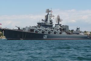 warship, Navy, War, Ship, Red, Star, Russia, Russiancruzader, Moskva, 4000×2169