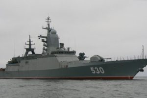 rfs steregushy3, Russia, Navy, Russian, Warship, Ship, War, Red, Star, 4000x2044