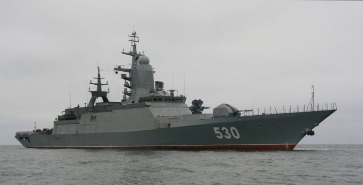 rfs steregushy3, Russia, Navy, Russian, Warship, Ship, War, Red, Star, 4000×2044 HD Wallpaper Desktop Background