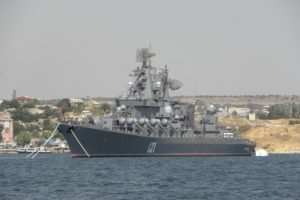 russia, Navy, Russian, Warship, Ship, War, Red, Star, 4000x3000,  2