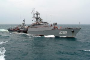 russia, Navy, Russian, Warship, Ship, War, Red, Star, 4000×3000
