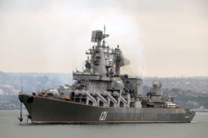 russia, Navy, Russian, Warship, Ship, War, Red, Star, Project 1164, Moskva, 4000×3000