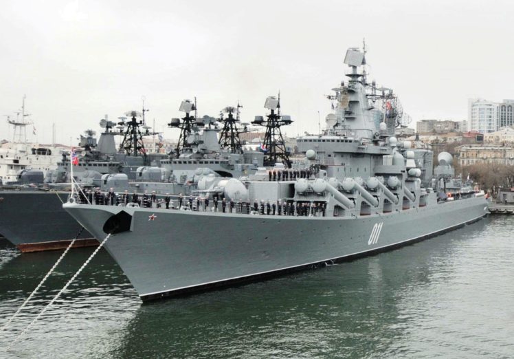 russia, Navy, Russian, Warship, Ship, War, Red, Star, Sea HD Wallpaper Desktop Background