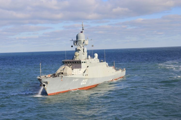 russia, Navy, Russian, Warship, Ship, War, Red, Star, Uglich, 4000×2666 HD Wallpaper Desktop Background