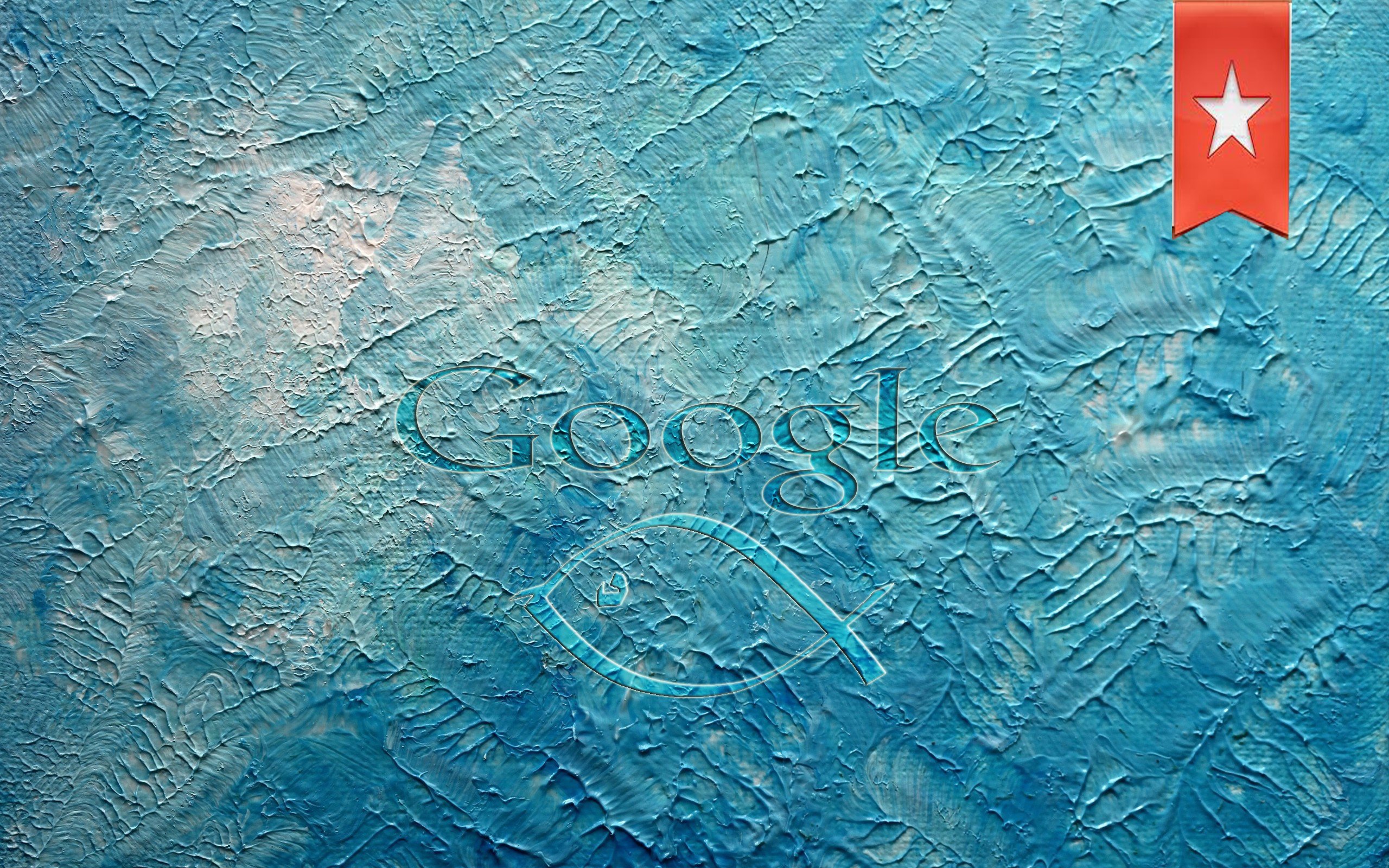 jesus, Google Wallpaper