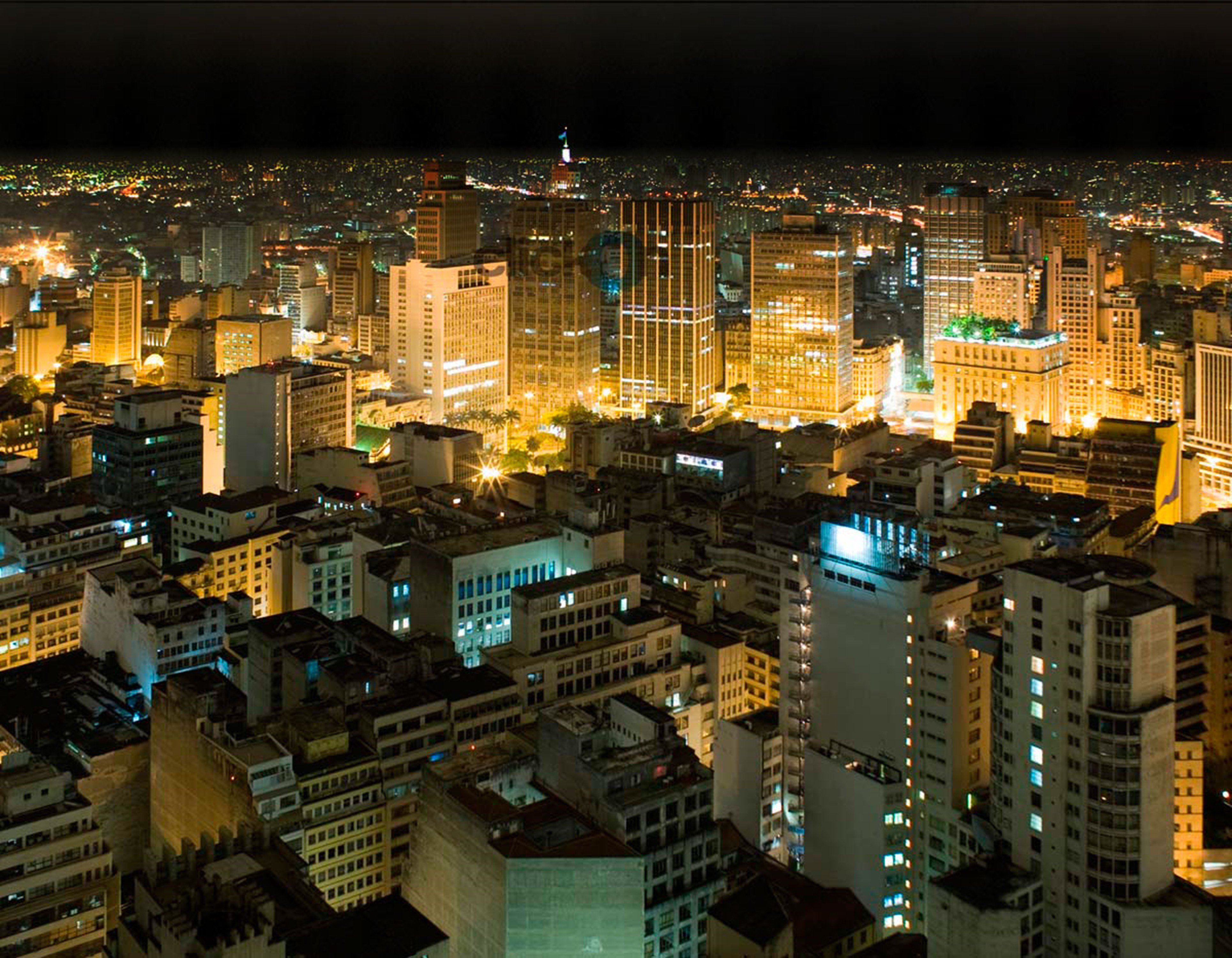 building, Sa Wallpaper