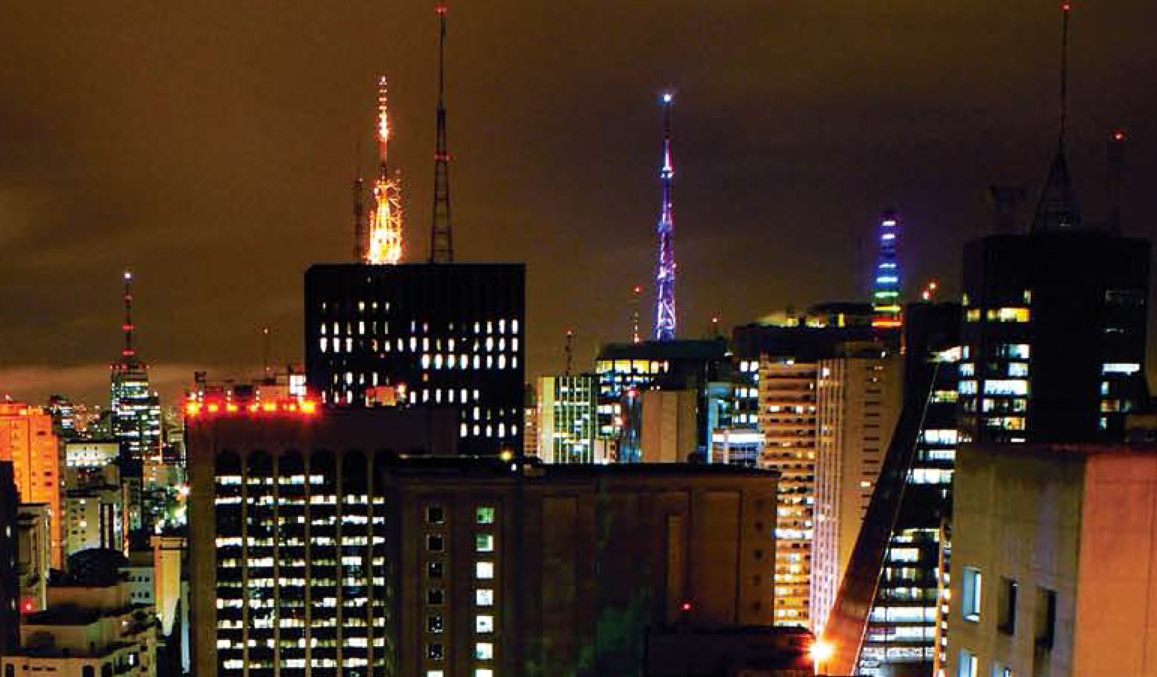 building, Sa Wallpaper