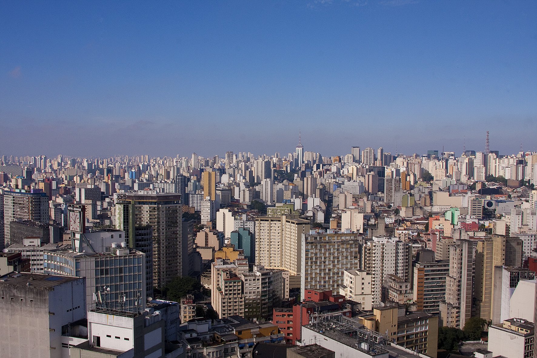 building, Sa Wallpaper