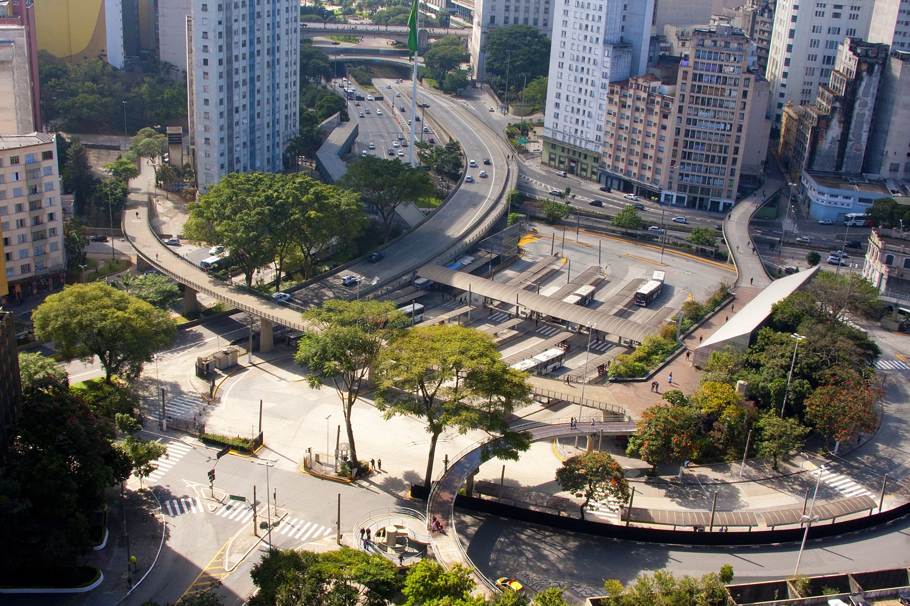 building, Sa Wallpaper