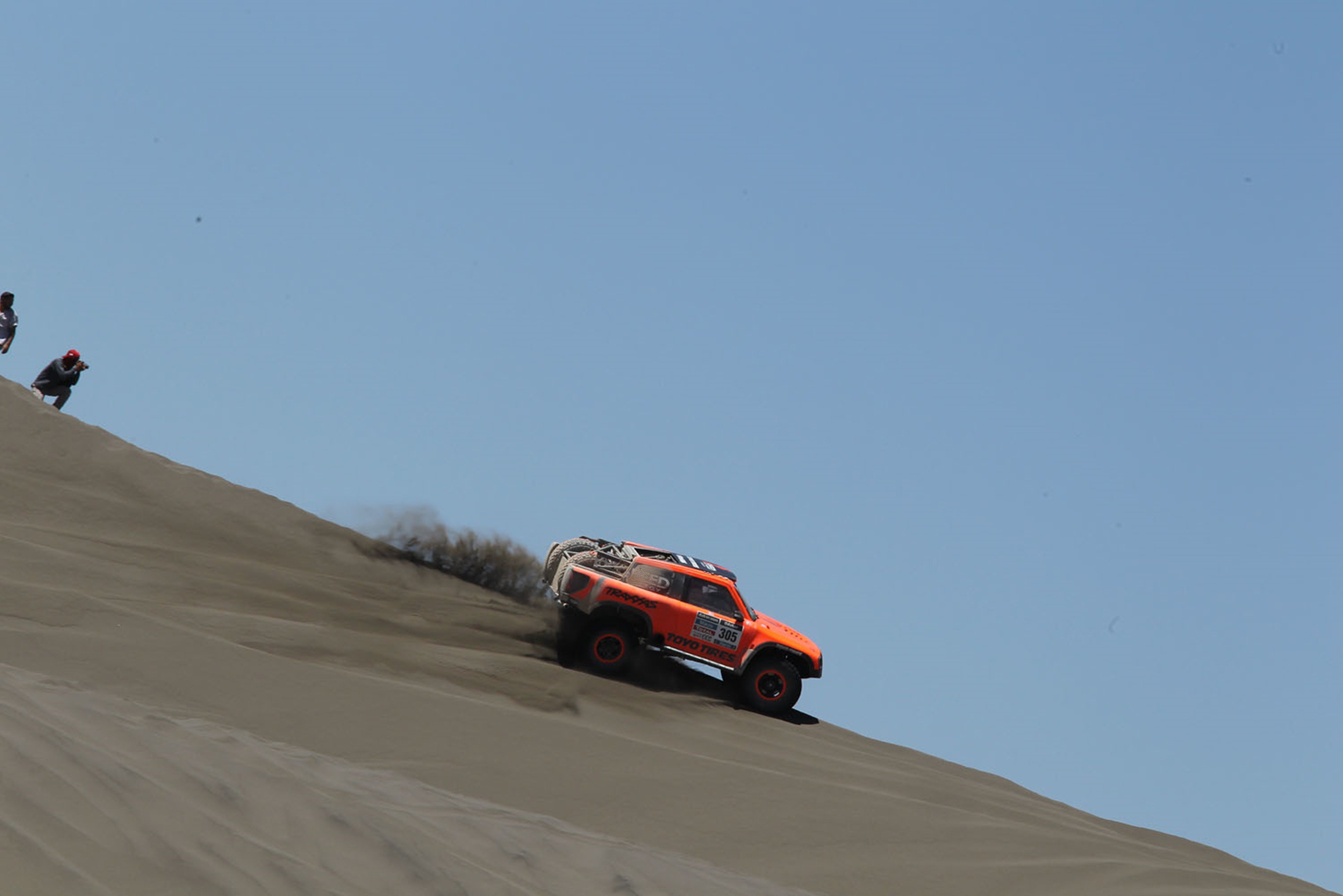 rally, Dakar, Race, Desert, Racing, Sand, Gordon, Ss2, 276, 4000x2669 Wallpaper