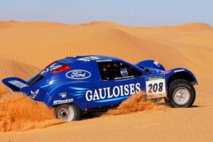 rally, Dakar, Ford, Bug, Desert, Car, Race, Sand, Racing, 4000x3000