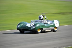 car, Race, Sports, Racing, Classic, Lotus
