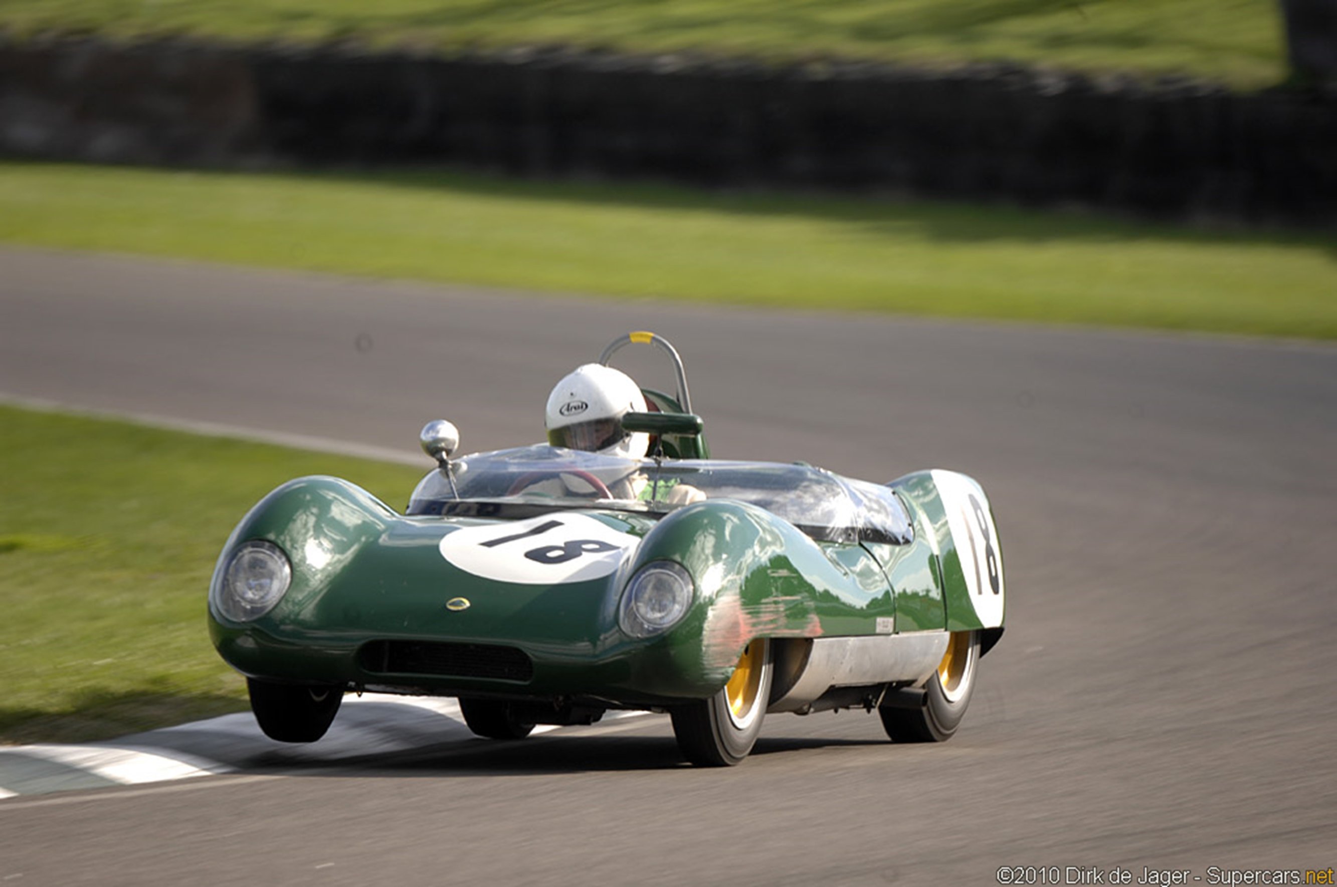 car, Race, Sports, Racing, Classic, Lotus Wallpaper