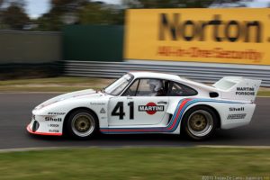 car, Race, Sports, Racing, Classic, Porsche, Martini