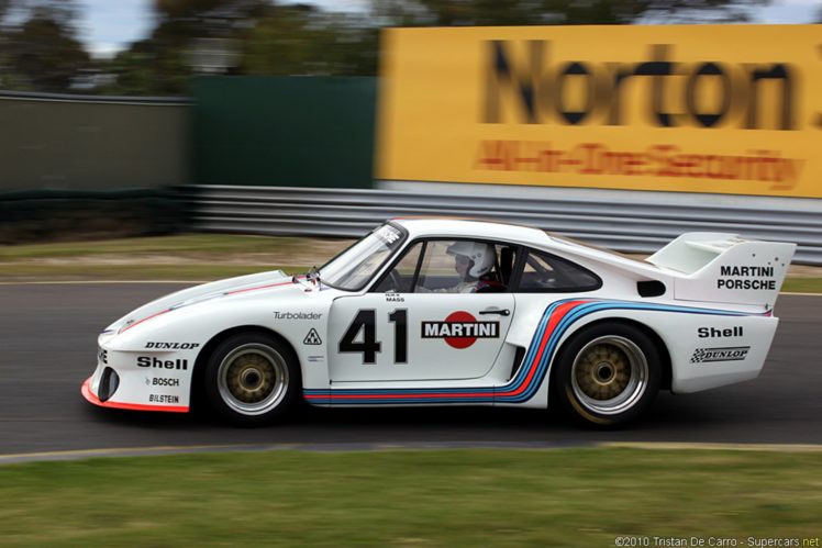 car, Race, Sports, Racing, Classic, Porsche, Martini HD Wallpaper Desktop Background