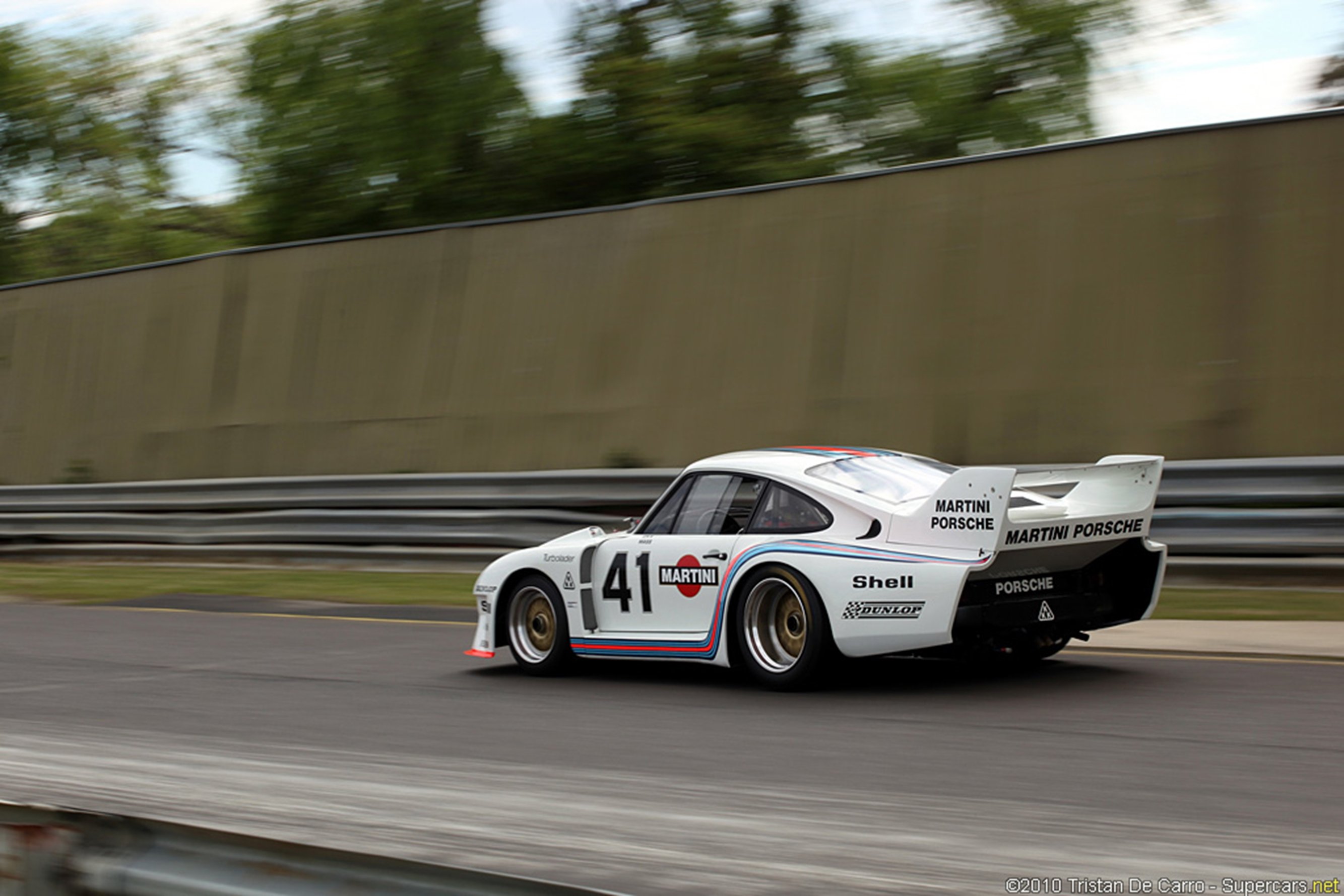 car, Race, Sports, Racing, Classic, Porsche, Martini Wallpaper