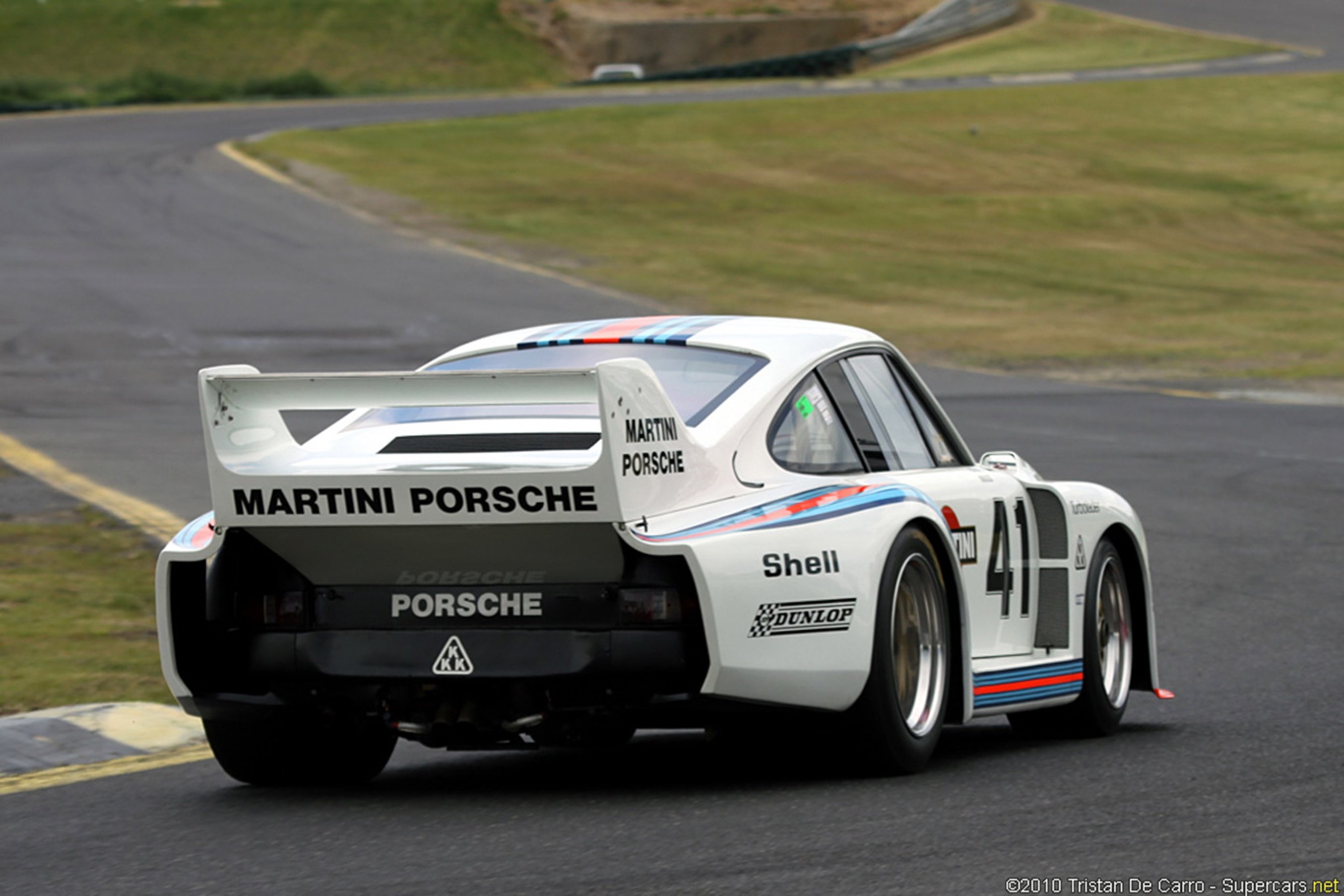 car, Race, Sports, Racing, Classic, Porsche, Martini Wallpaper