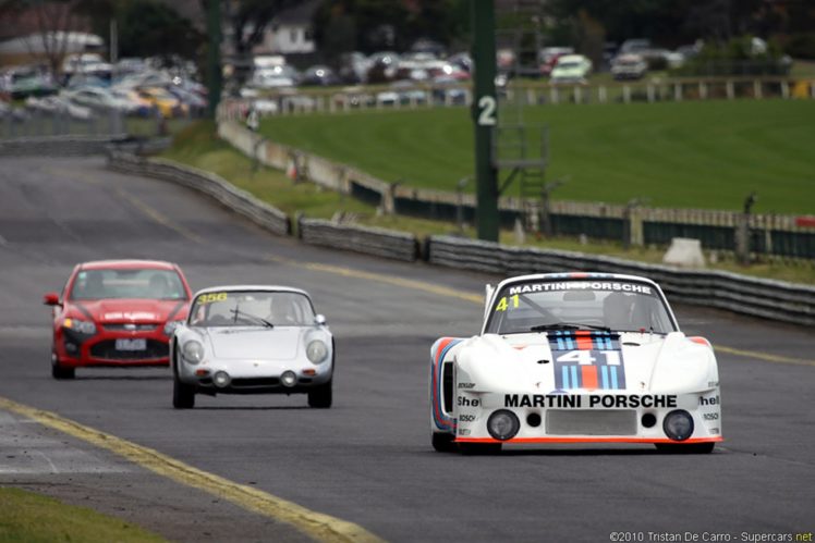 car, Race, Sports, Racing, Classic, Porsche, Martini HD Wallpaper Desktop Background