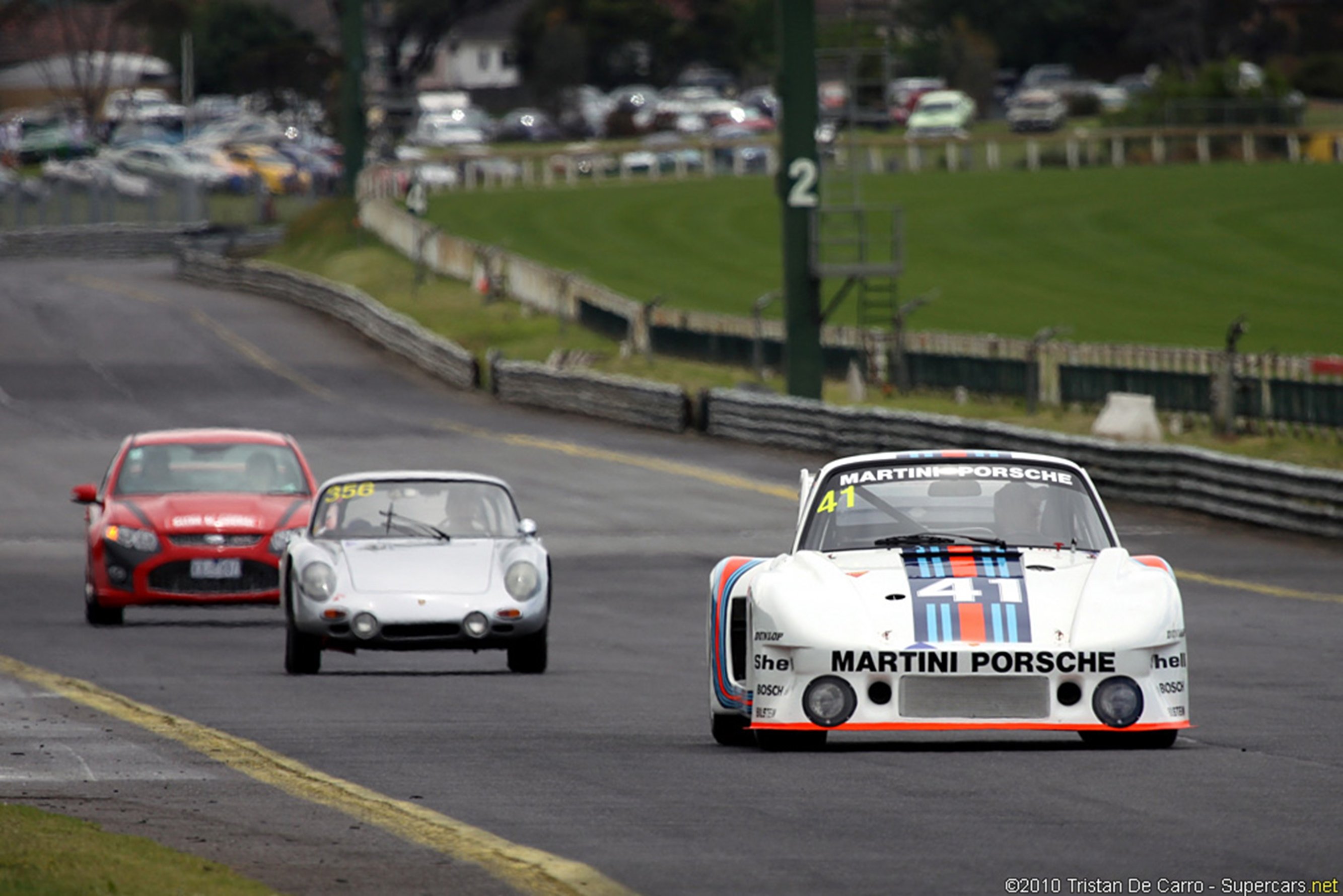 car, Race, Sports, Racing, Classic, Porsche, Martini Wallpaper