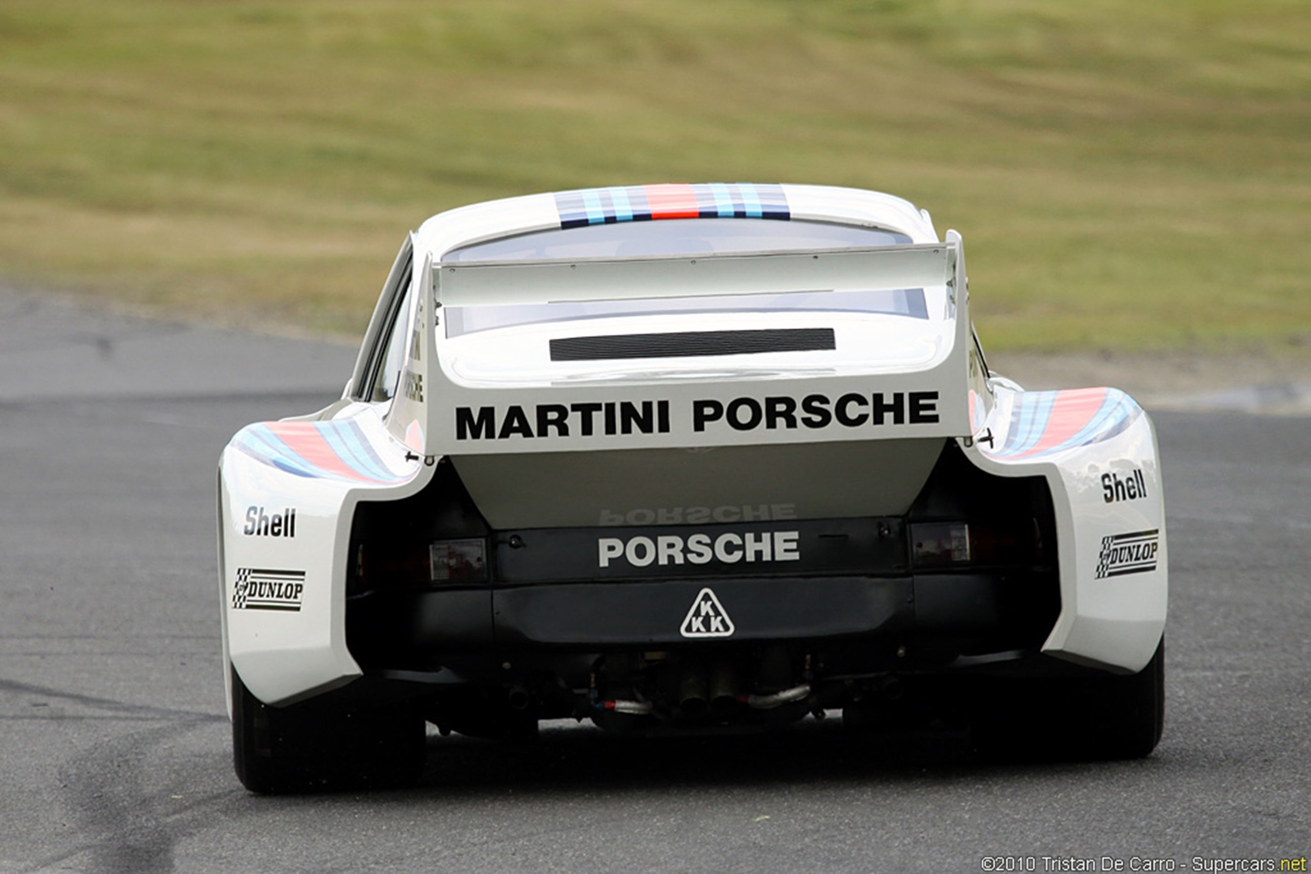 car, Race, Sports, Racing, Classic, Porsche, Martini Wallpaper