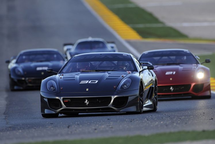 car, Race, Sports, Racing, Classic, Ferrari, Gto HD Wallpaper Desktop Background