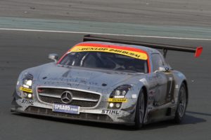 race, Mercedes, Benz, Car, Sls, Racing, Germany