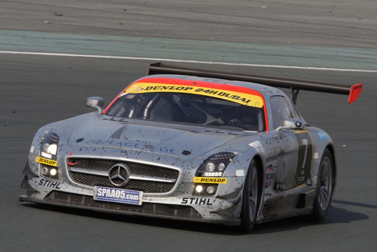 race, Mercedes, Benz, Car, Sls, Racing, Germany HD Wallpaper Desktop Background