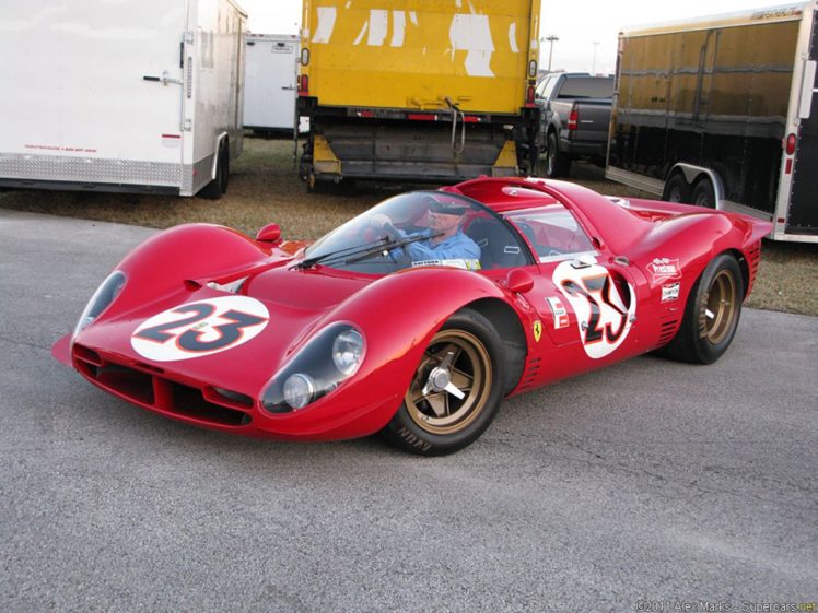 classic, Car, Ferrari, Race, Car gt, Racing, Italy HD Wallpaper Desktop Background
