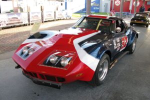chevrolet, Corvette, Race, Classic, Car, Racing