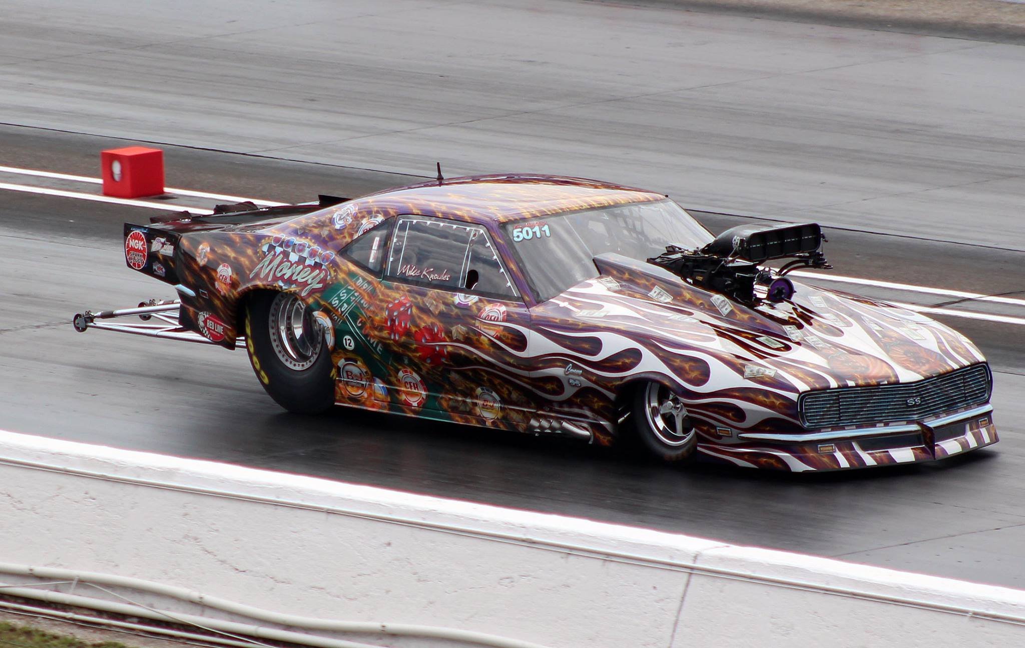 drag, Racing, Hot, Rod, Rods, Race, Chevrolet, Camaro Wallpaper