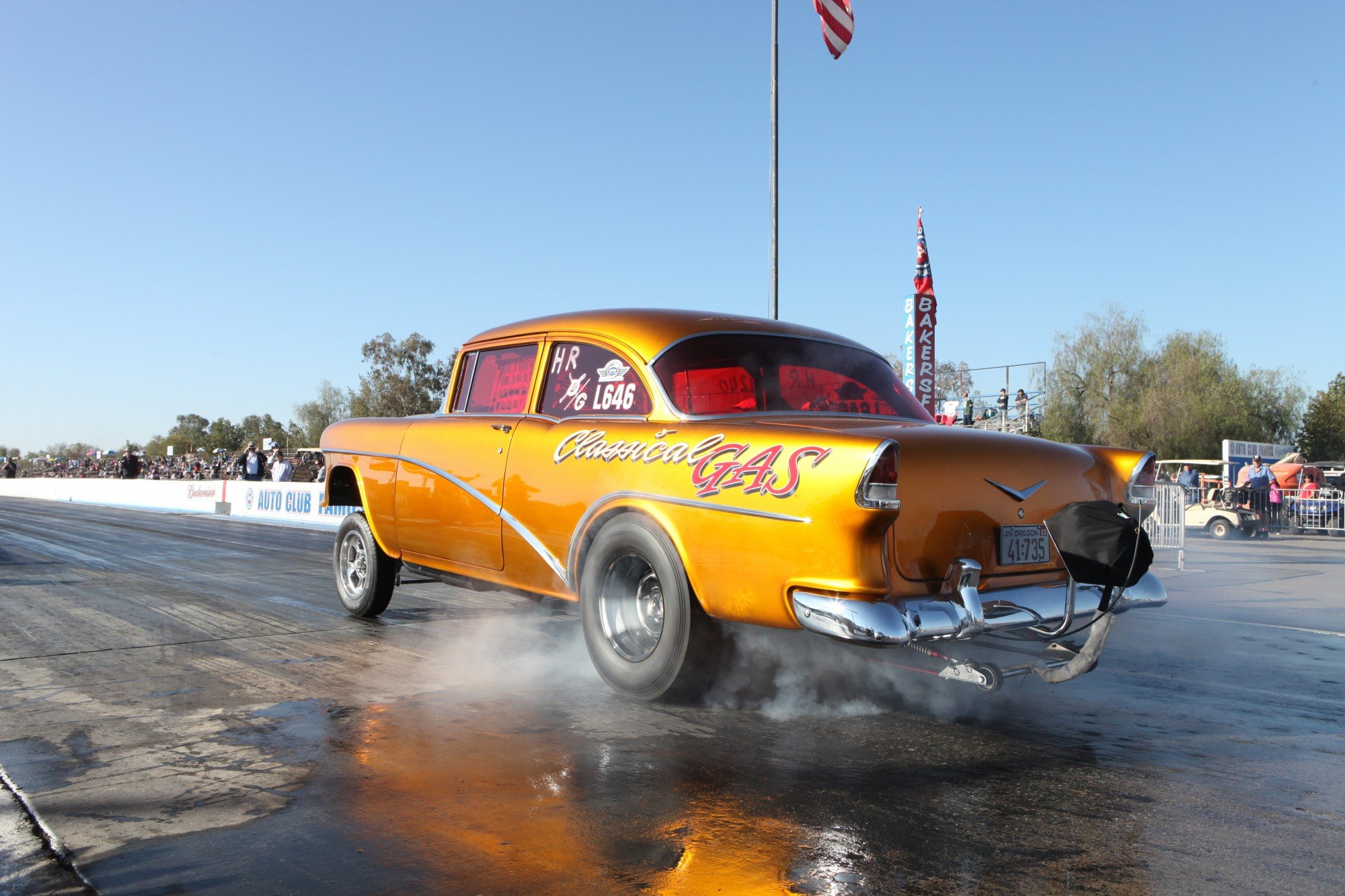drag, Racing, Hot, Rod, Rods, Race, Chevrolet, Gasser Wallpaper