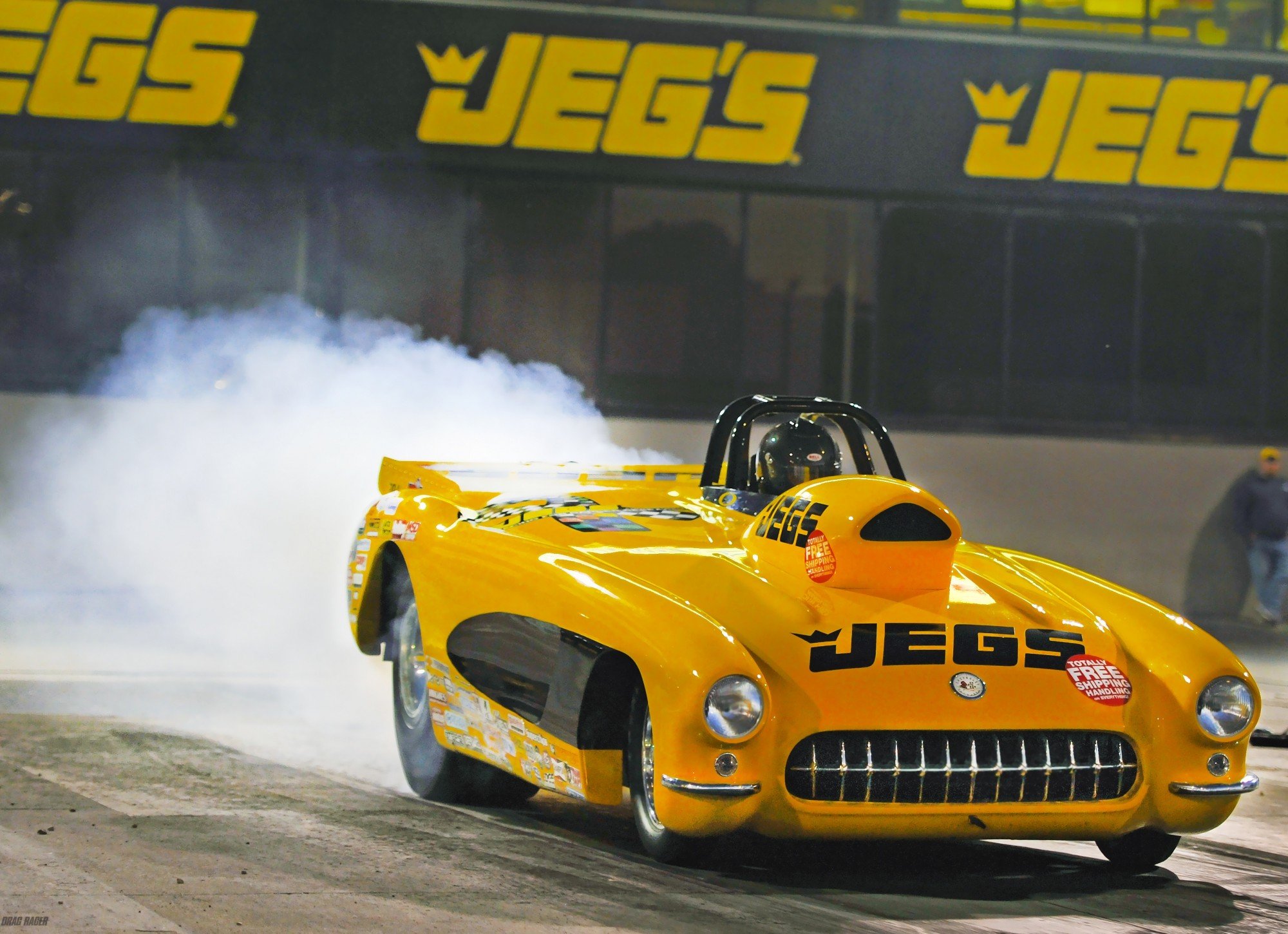 drag, Racing, Hot, Rod, Rods, Race, Chevrolet, Corvette Wallpaper