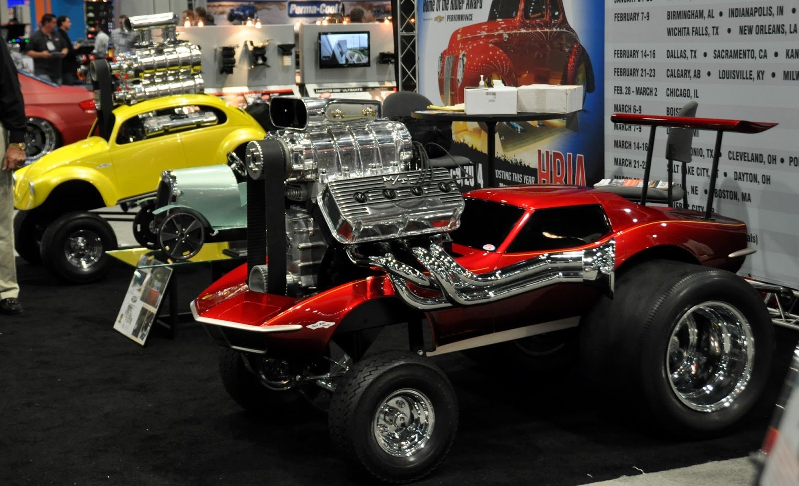 drag, Racing, Hot, Rod, Rods, Race, Chevrolet, Corvette, Engine Wallpaper