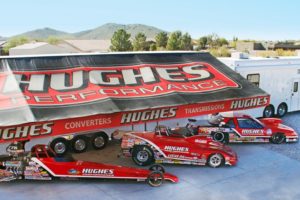 drag, Racing, Hot, Rod, Rods, Race, Dragster, Corvette, Semi, Tractor