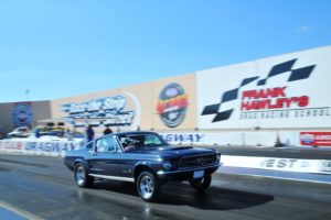 drag, Racing, Hot, Rod, Rods, Race, Ford, Mustang