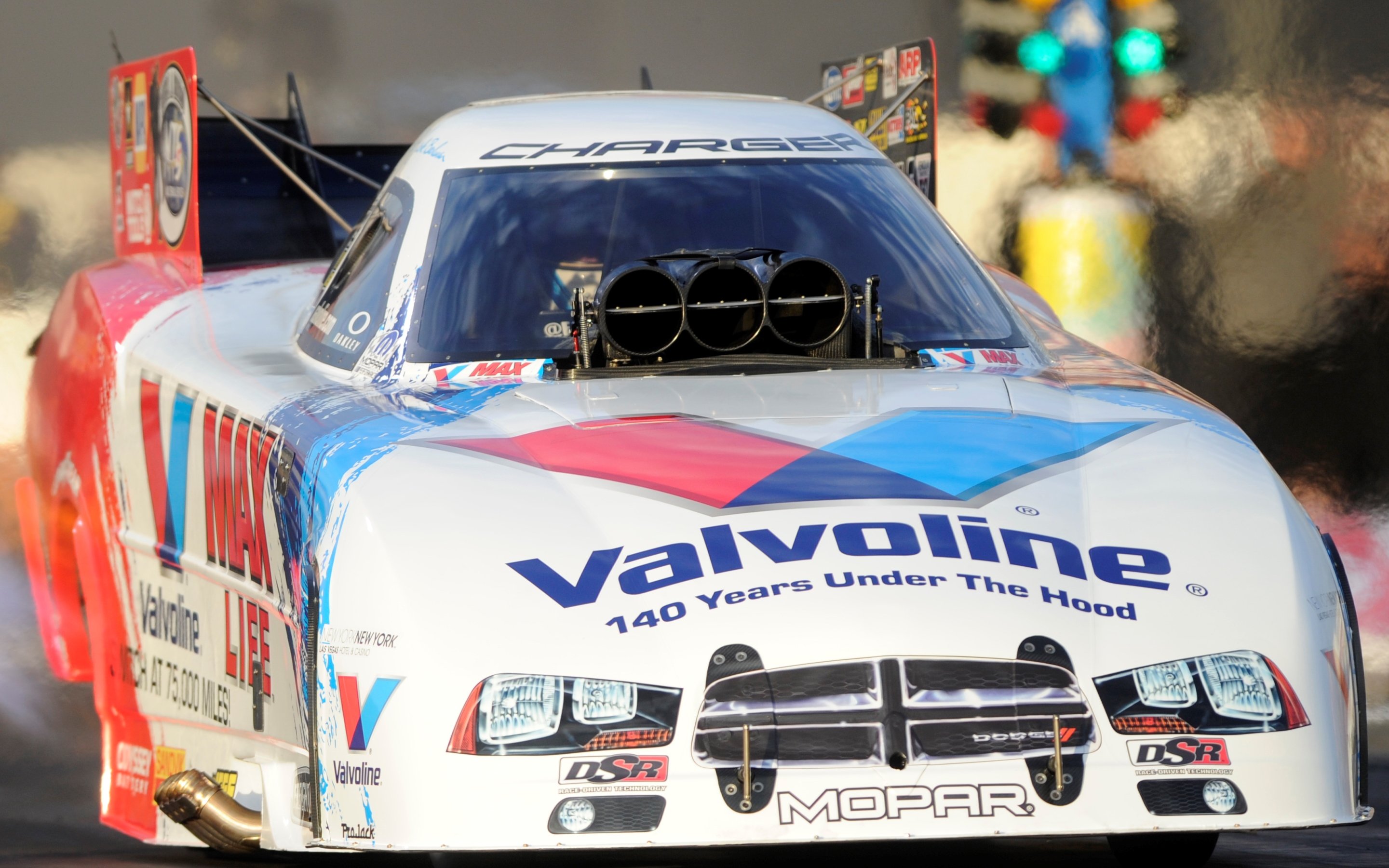 drag, Racing, Hot, Rod, Rods, Race, Funnycar, Dodge Wallpaper