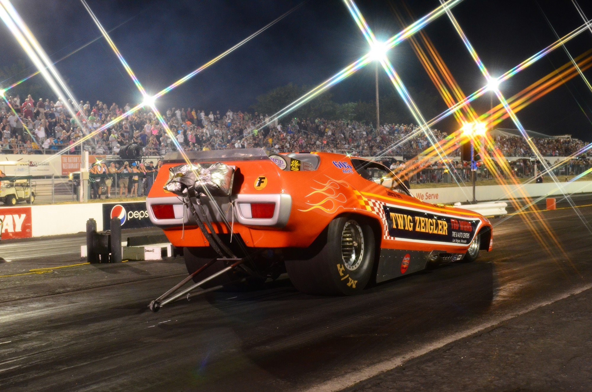 drag, Racing, Hot, Rod, Rods, Race, Funnycar, Plymouth Wallpaper